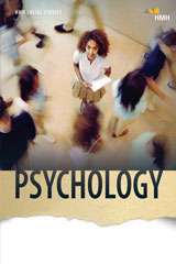 psychology 